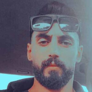 دانلود آهنگ نده آزار من خراب نکن کار من