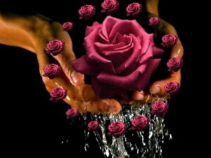 دانلود آهنگ ترکی آنم آنم سن اوزولمه