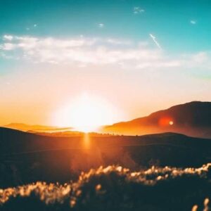 دانلود آهنگ بیا شهر و چراغون کن ستاره بارون کن با صدای بچه