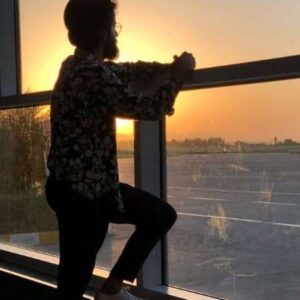دانلود آهنگ این قرارمون نبود که عشقو تو دلم بیاری با صدای زن