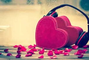 دانلود اهنگ بوس بده به من عزیزکم