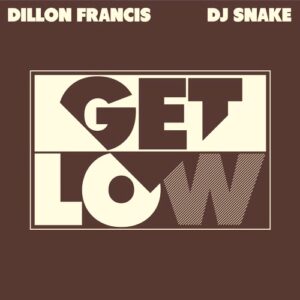 دانلود آهنگ get low