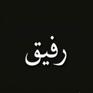 دانلود آهنگ به عشق مولا علی هواتو دارم رفیق