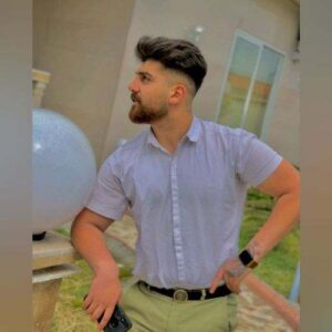 دانلود اهنگ این کیجا عشق لاتی دارنه دوتا چشمون ابی دارنه