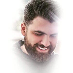 دانلود اهنگ دریا دریا بکشان پای مرا ریمیکس