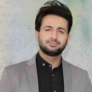دانلود آهنگ حرف دل من یکیه میمیرم واسه اون چشات