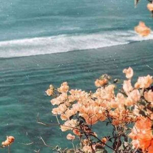 دانلود اهنگ ترکی بو دردن یتر