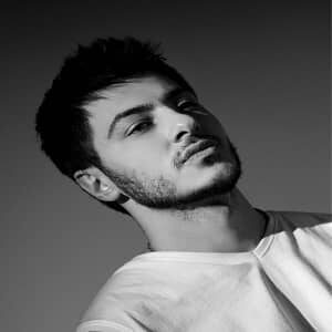 دانلود آهنگ semicenk herkes gibisin