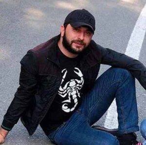 دانلود آهنگ unutdum artıq از tural sedali