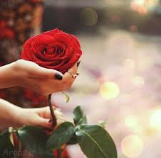 اهنگ ترکی قاینانا با صدای زن