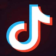 آهنگ اوه نو اوه نو