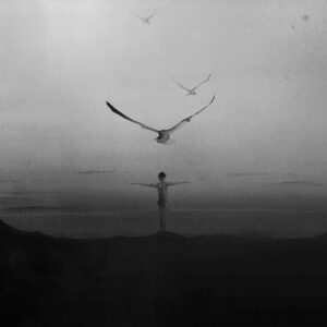 دانلود اهنگ the ghost