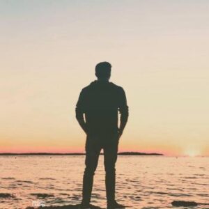 دانلود اهنگ ترکی یالان دولان ریمیکس